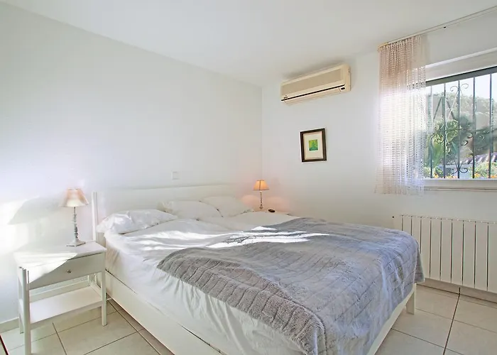 Costa Del Sol *
