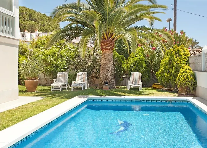 Costa Del Sol Marbellac